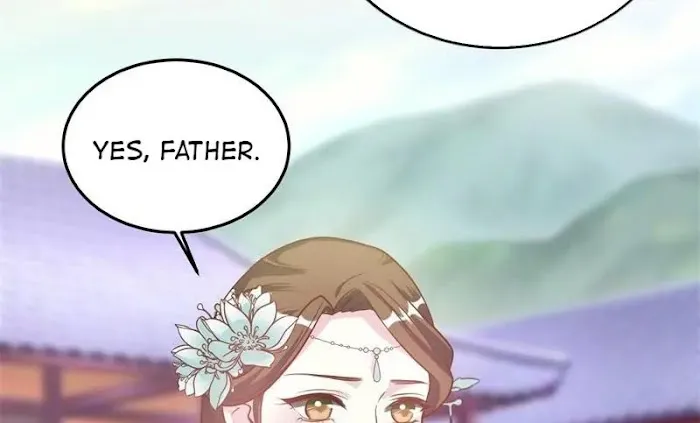 Shock the Imperial Palaces Chapter 22 page 29 - 