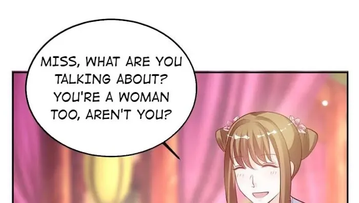 Shock the Imperial Palaces Chapter 22 page 38 - 
