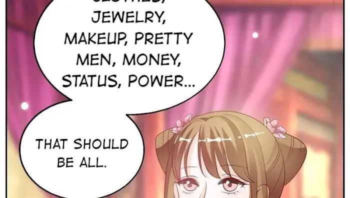 Shock the Imperial Palaces Chapter 22 page 41 - 