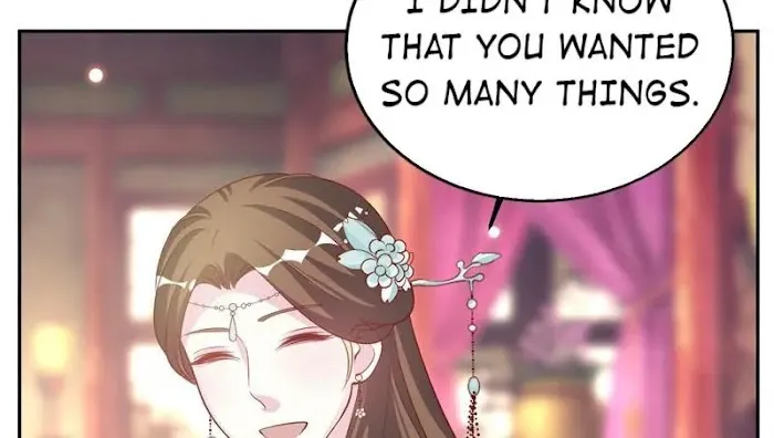 Shock the Imperial Palaces Chapter 22 page 43 - 