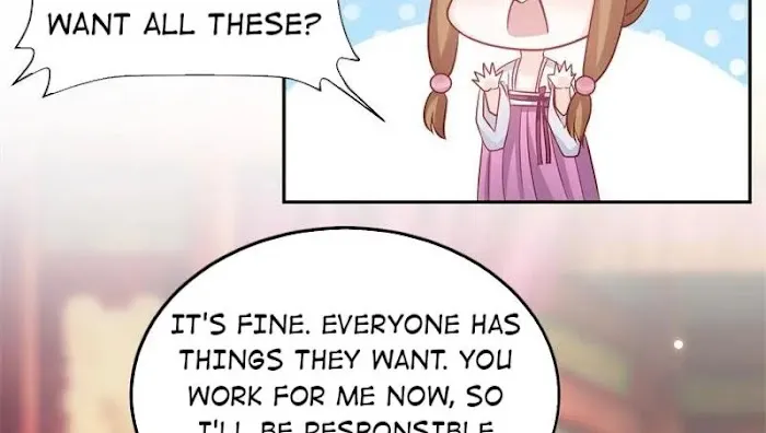 Shock the Imperial Palaces Chapter 22 page 45 - 