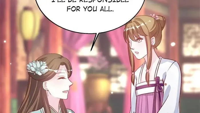 Shock the Imperial Palaces Chapter 22 page 46 - 