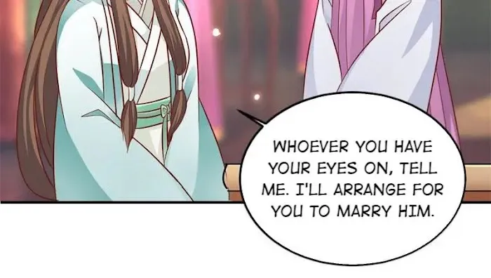 Shock the Imperial Palaces Chapter 22 page 47 - 