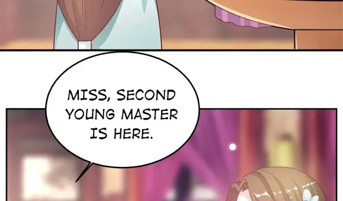 Shock the Imperial Palaces Chapter 22 page 51 - 