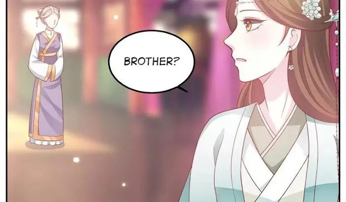 Shock the Imperial Palaces Chapter 22 page 52 - 