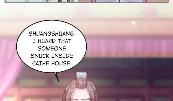 Shock the Imperial Palaces Chapter 22 page 55 - 