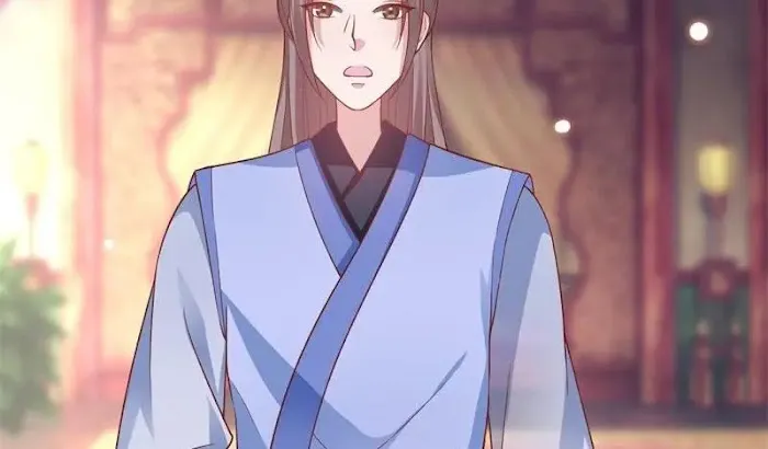 Shock the Imperial Palaces Chapter 22 page 56 - 