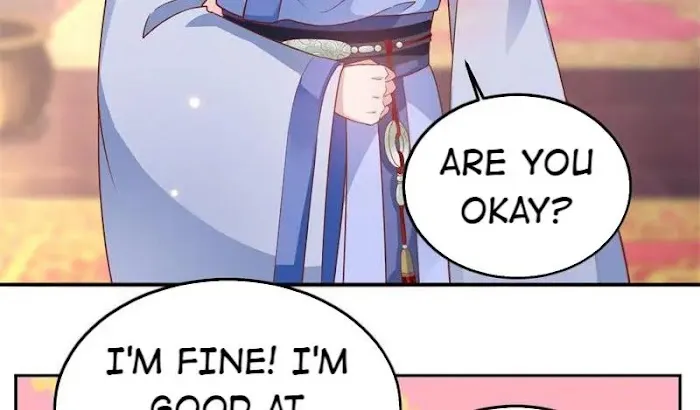 Shock the Imperial Palaces Chapter 22 page 57 - 