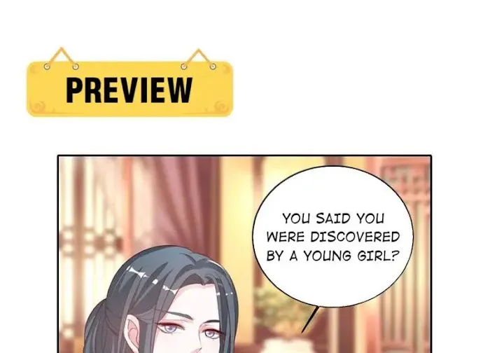 Shock the Imperial Palaces Chapter 22 page 60 - 