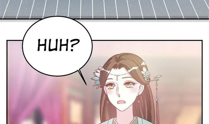 Shock the Imperial Palaces Chapter 23 page 19 - 