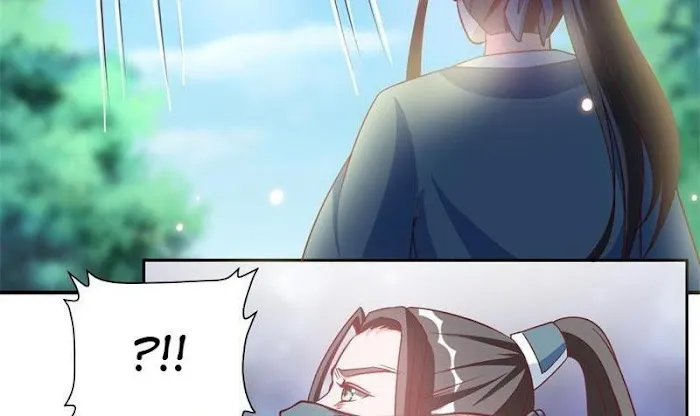 Shock the Imperial Palaces Chapter 23 page 24 - 
