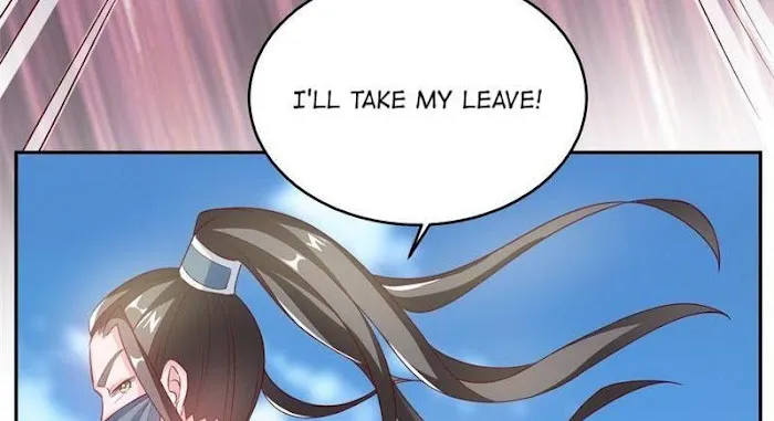 Shock the Imperial Palaces Chapter 23 page 34 - 