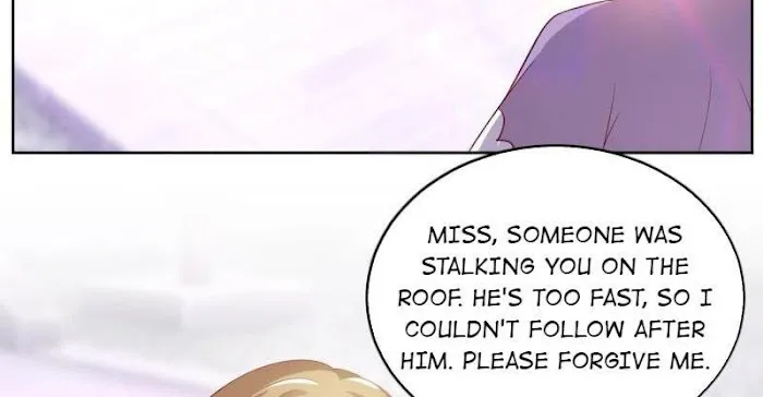 Shock the Imperial Palaces Chapter 23 page 41 - 