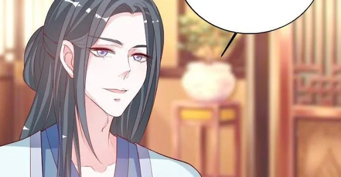 Shock the Imperial Palaces Chapter 23 page 49 - 