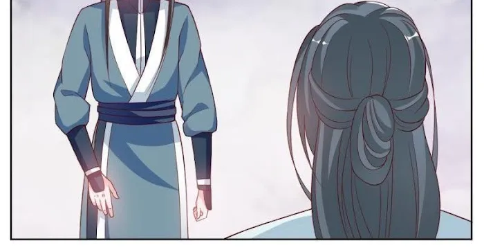 Shock the Imperial Palaces Chapter 23 page 52 - 
