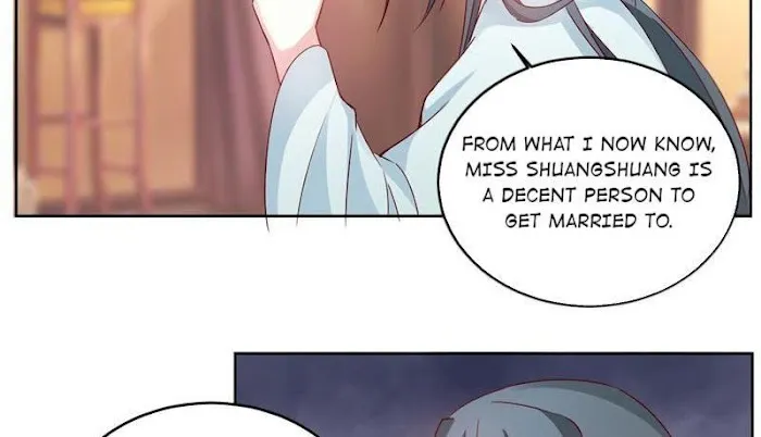 Shock the Imperial Palaces Chapter 23 page 54 - 