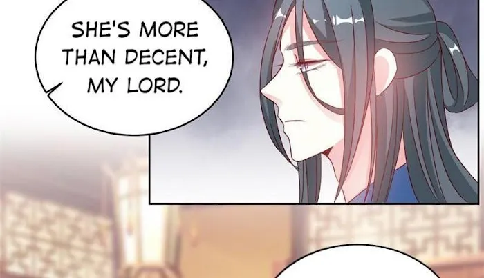 Shock the Imperial Palaces Chapter 23 page 55 - 