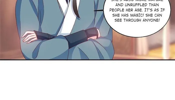 Shock the Imperial Palaces Chapter 23 page 57 - 