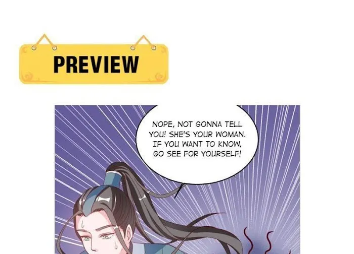 Shock the Imperial Palaces Chapter 23 page 58 - 