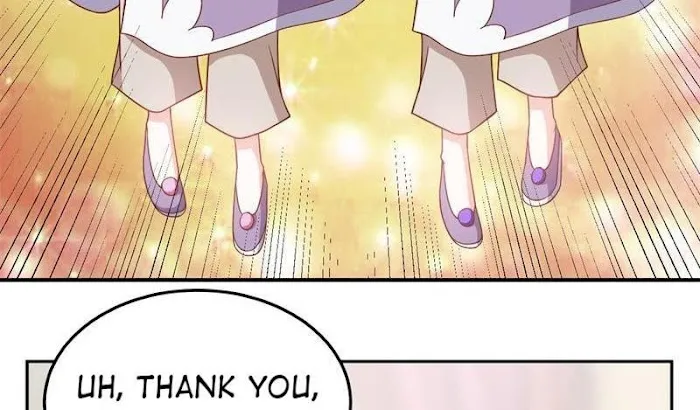 Shock the Imperial Palaces Chapter 23 page 9 - 