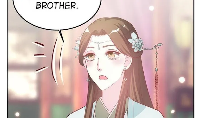Shock the Imperial Palaces Chapter 23 page 10 - 