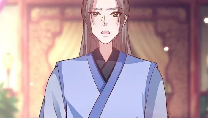 Shock the Imperial Palaces Chapter 24 page 2 - 