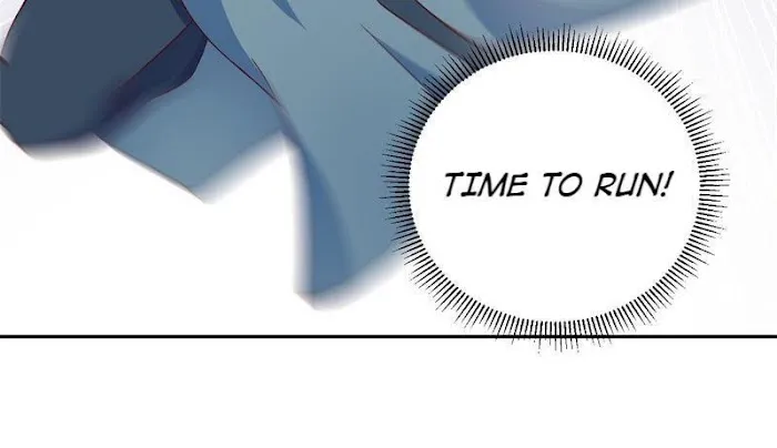 Shock the Imperial Palaces Chapter 24 page 13 - 