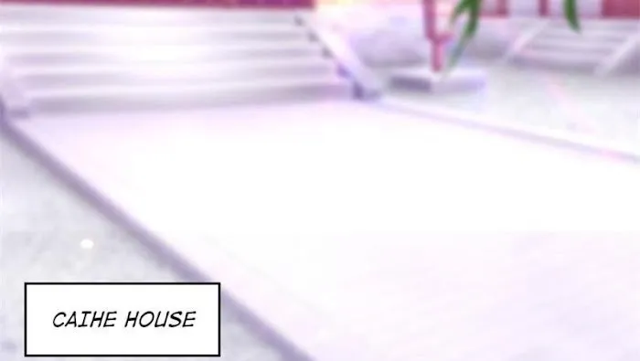 Shock the Imperial Palaces Chapter 24 page 17 - 