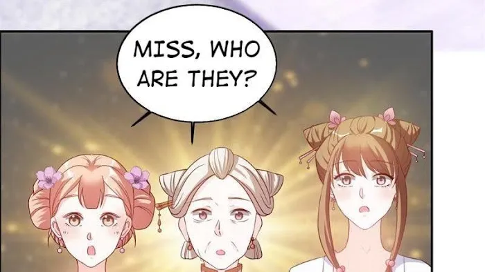 Shock the Imperial Palaces Chapter 24 page 18 - 