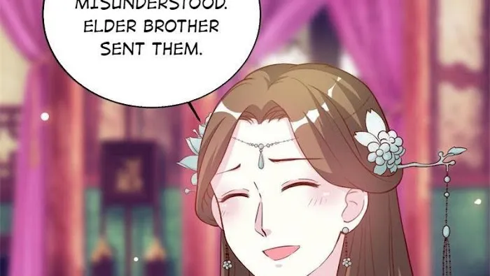 Shock the Imperial Palaces Chapter 24 page 24 - 