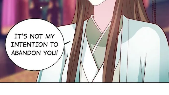 Shock the Imperial Palaces Chapter 24 page 25 - 