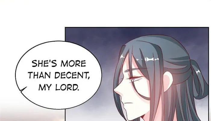 Shock the Imperial Palaces Chapter 24 page 4 - 