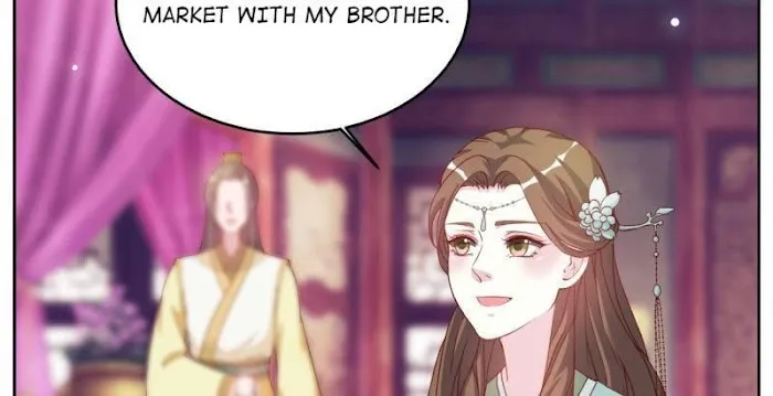 Shock the Imperial Palaces Chapter 24 page 32 - 