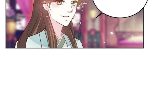 Shock the Imperial Palaces Chapter 24 page 35 - 