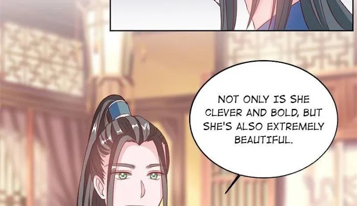 Shock the Imperial Palaces Chapter 24 page 5 - 