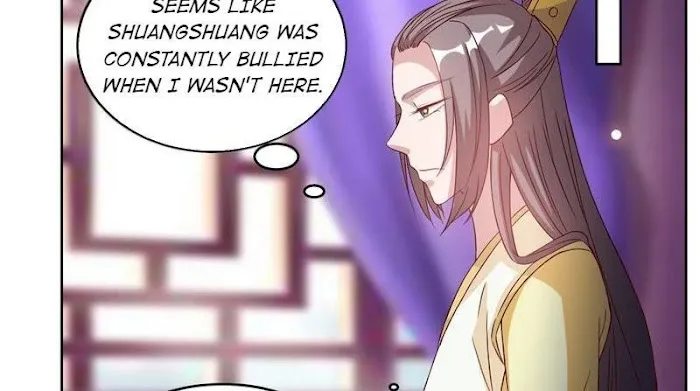 Shock the Imperial Palaces Chapter 24 page 47 - 