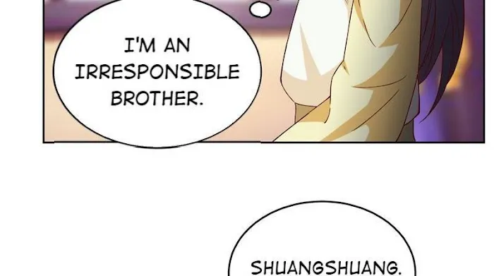 Shock the Imperial Palaces Chapter 24 page 48 - 
