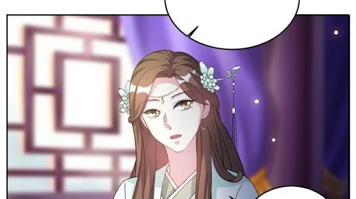 Shock the Imperial Palaces Chapter 24 page 49 - 