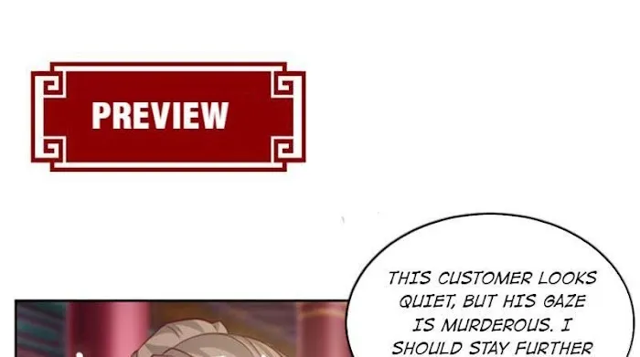 Shock the Imperial Palaces Chapter 24 page 53 - 