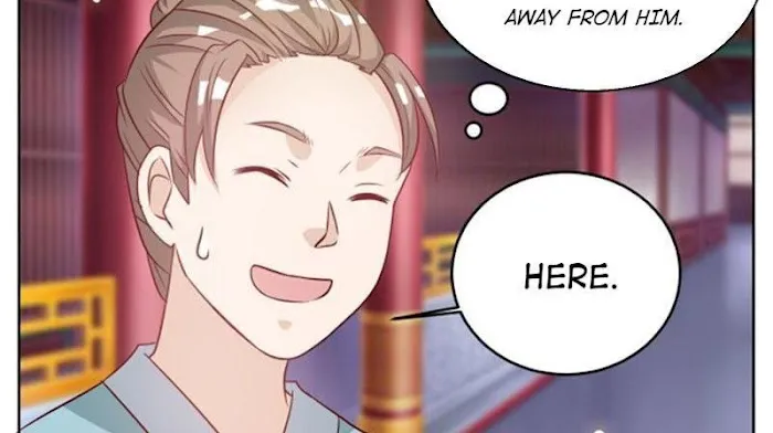 Shock the Imperial Palaces Chapter 24 page 54 - 