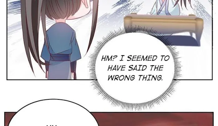Shock the Imperial Palaces Chapter 24 page 8 - 
