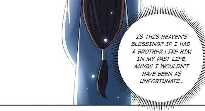 Shock the Imperial Palaces Chapter 25 page 11 - 