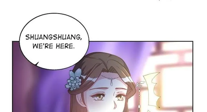 Shock the Imperial Palaces Chapter 25 page 12 - 