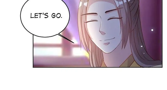Shock the Imperial Palaces Chapter 25 page 17 - 