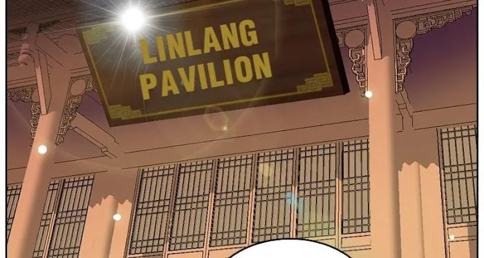 Shock the Imperial Palaces Chapter 25 page 19 - 