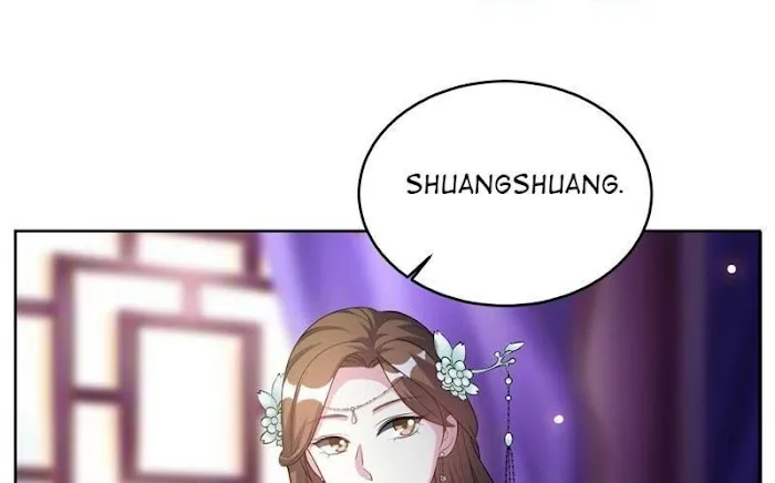 Shock the Imperial Palaces Chapter 25 page 4 - 