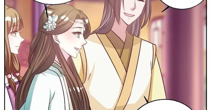 Shock the Imperial Palaces Chapter 25 page 35 - 