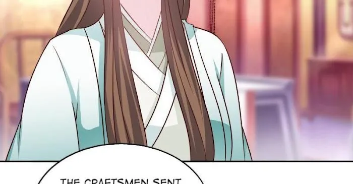 Shock the Imperial Palaces Chapter 25 page 39 - 