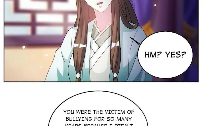 Shock the Imperial Palaces Chapter 25 page 5 - 