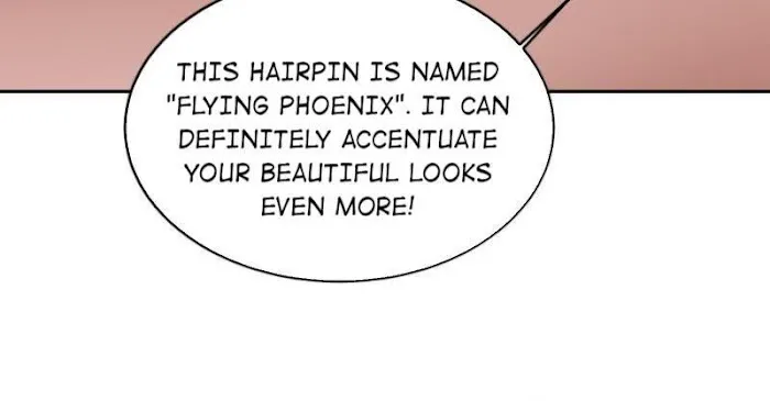 Shock the Imperial Palaces Chapter 25 page 44 - 